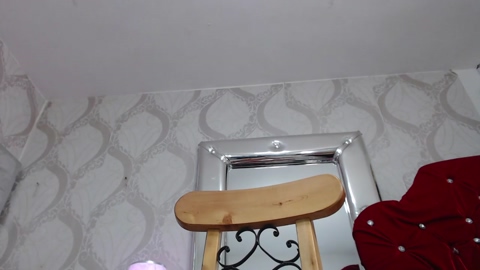 sofia_gold_  29-06-2022